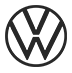 Volkswagen , VW